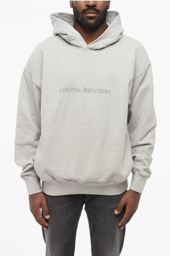 Cotton Lehman Broth… - image