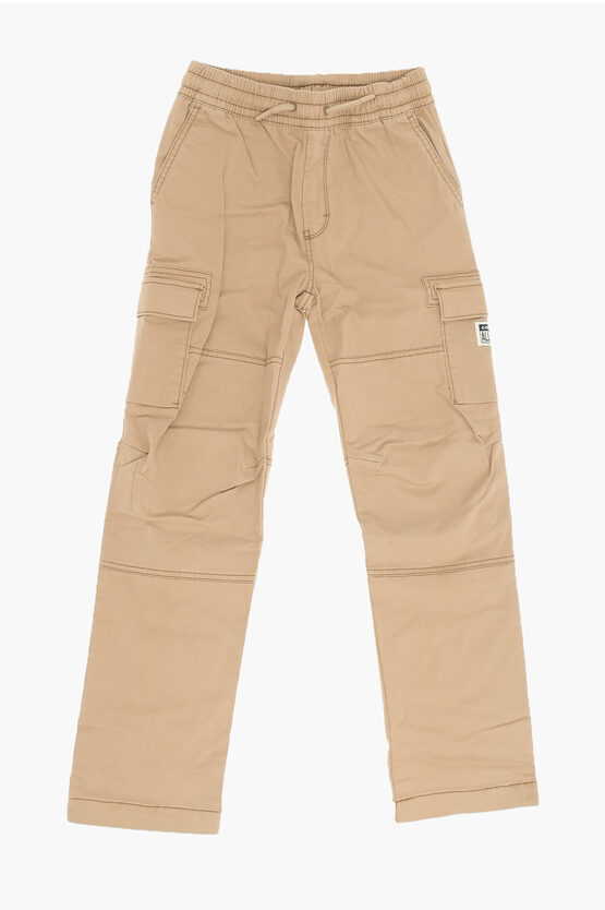 Cotton Lifestyle Ca… - image