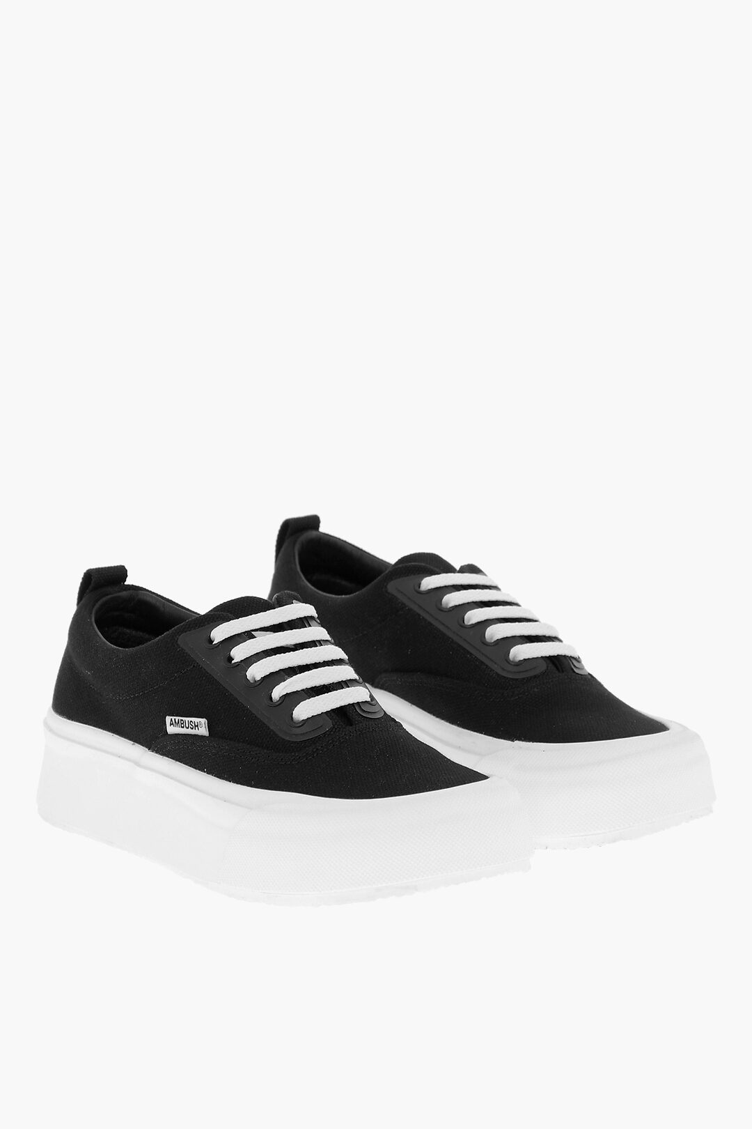 Cotton on platform sneakers on sale