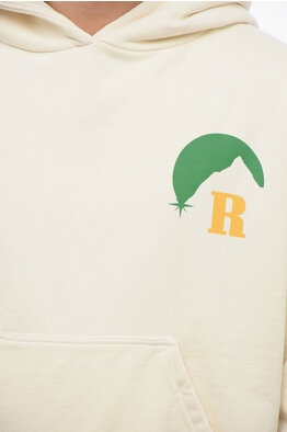 Outlet Rhude men sale - Glamood Outlet