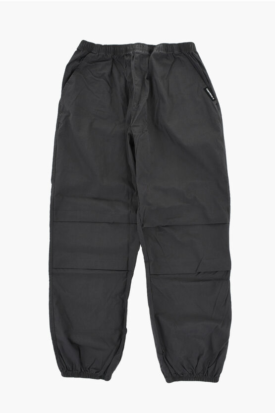 Cotton Parachute Ca… - image