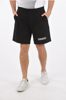 Outlet Dsquared2 men Shorts - Glamood 