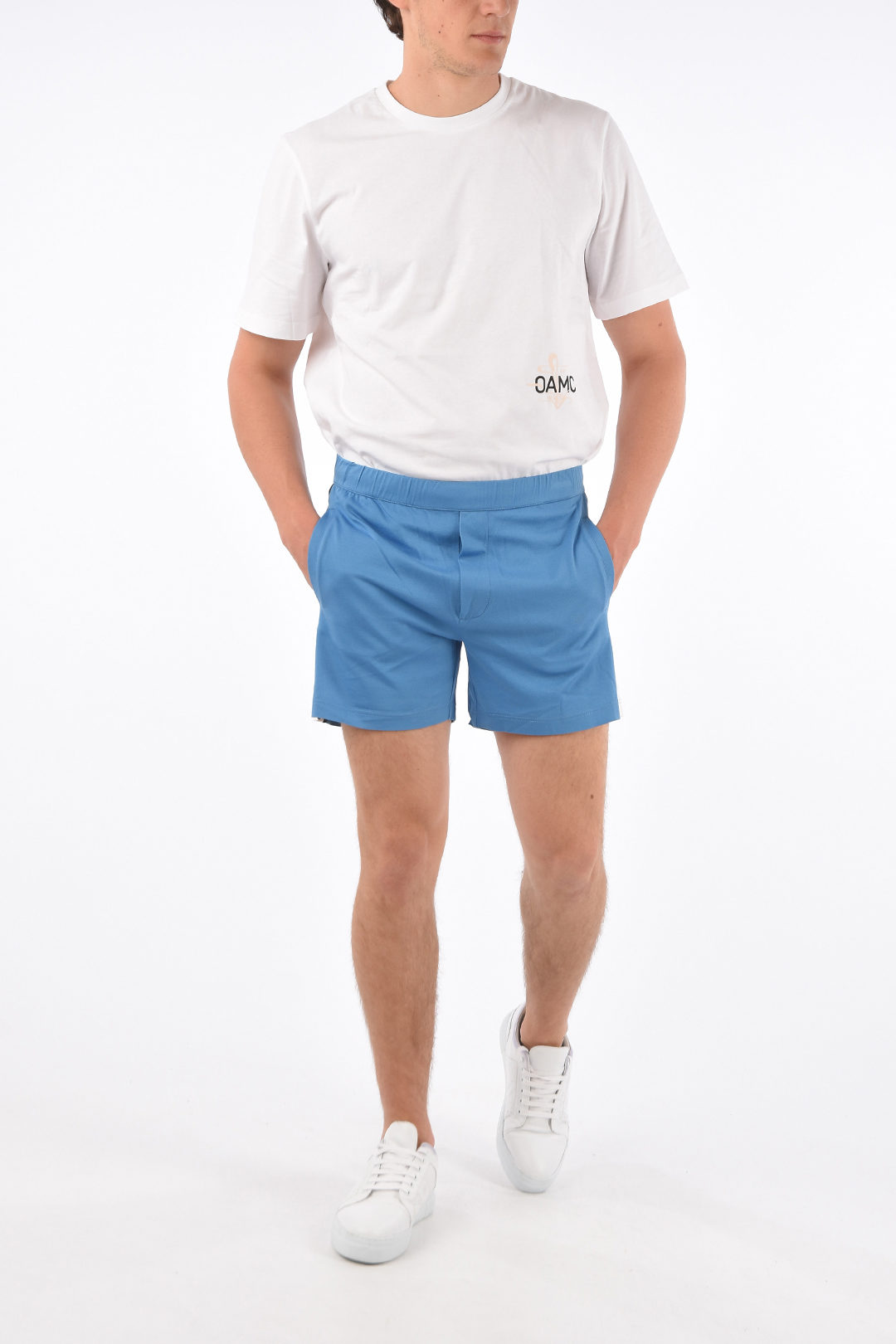 running shorts outlet