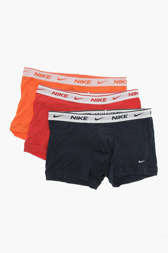 cotton-stretch-3-pairs-boxers- 