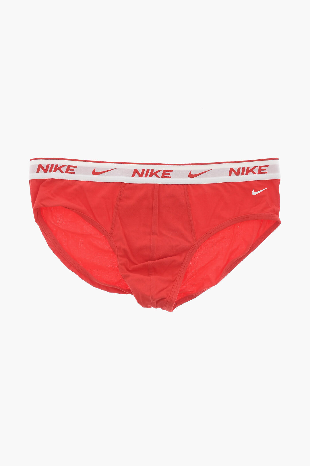 Cotton Stretch Nike Underwear Mens Nike Pk Dri-Fit Essential