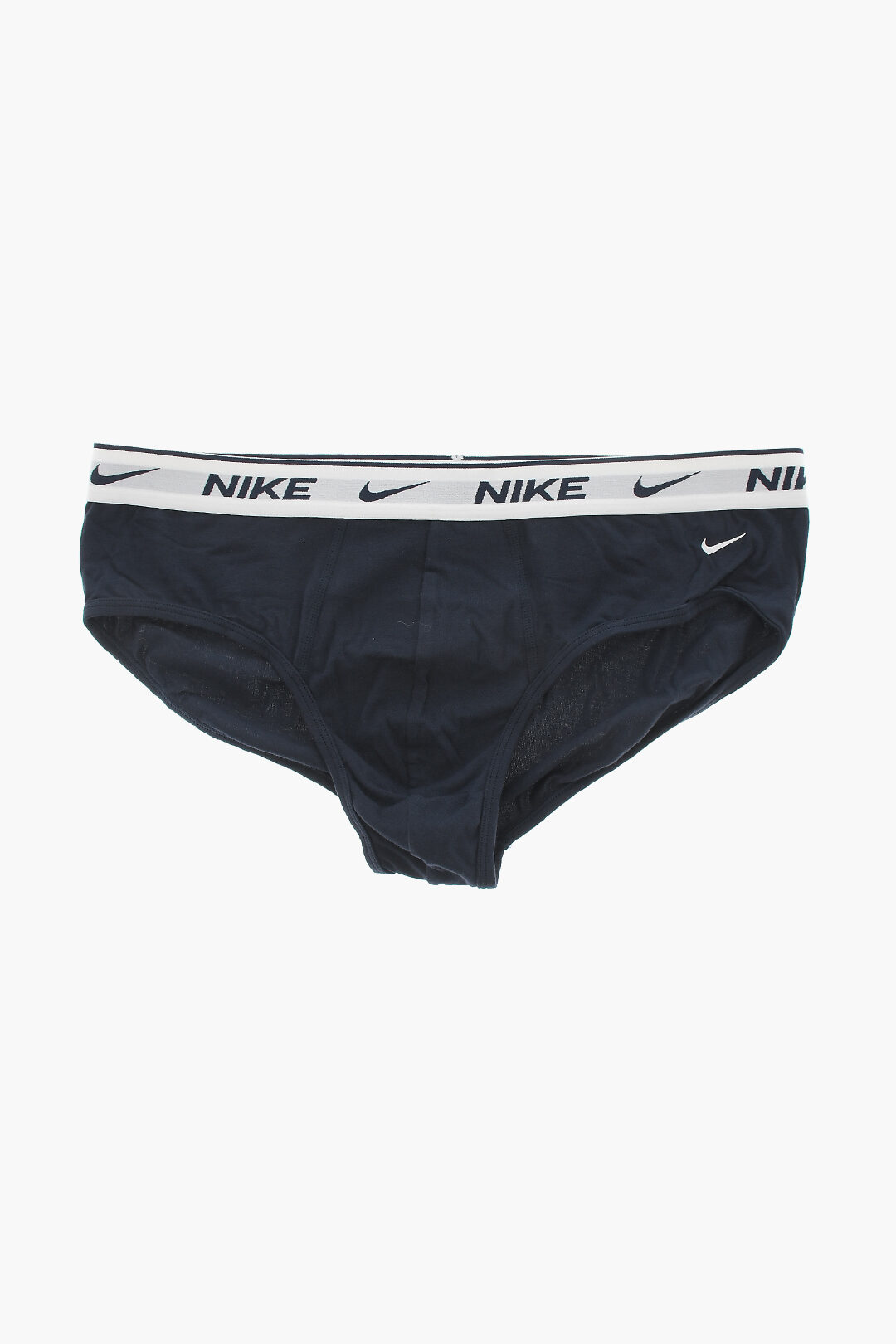 Nike Cotton Stretch Pairs Brief Set men Glamood Outlet