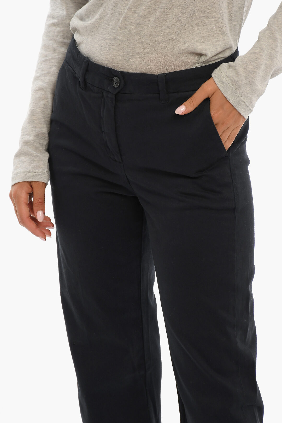 https://data.glamood.com/imgprodotto/cotton-stretch-american-pants-with-belt-loops_1380049_zoom.jpg
