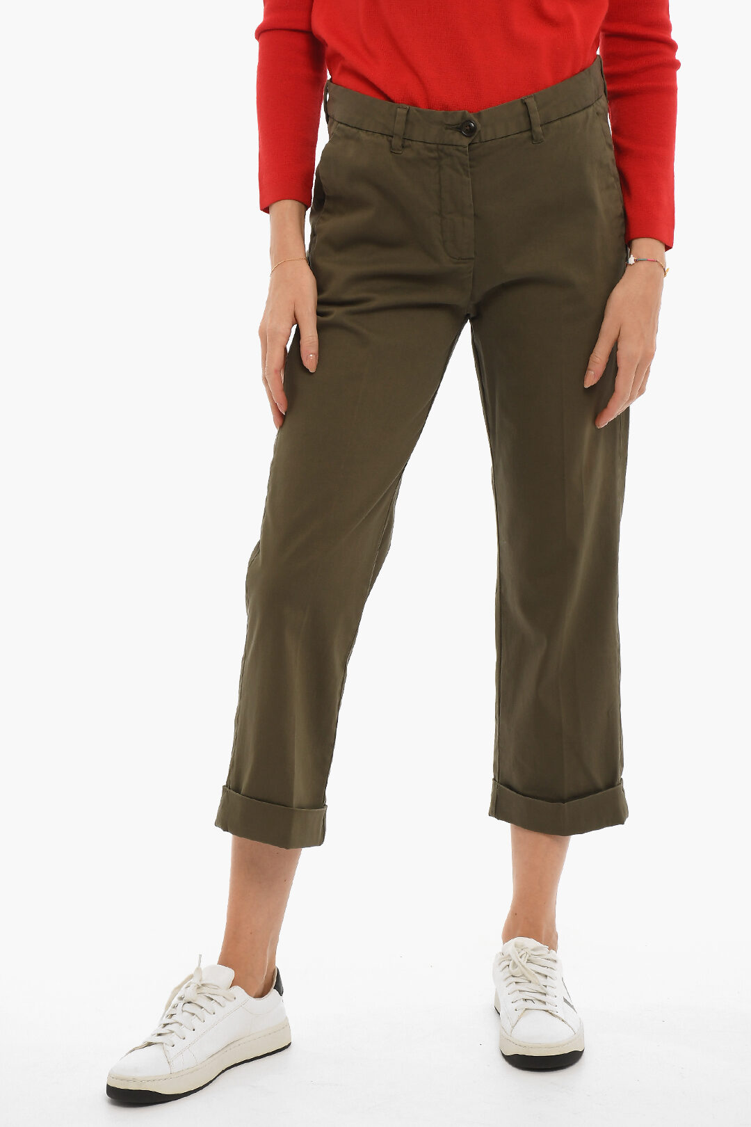 https://data.glamood.com/imgprodotto/cotton-stretch-american-pants-with-belt-loops_1386352_zoom.jpg