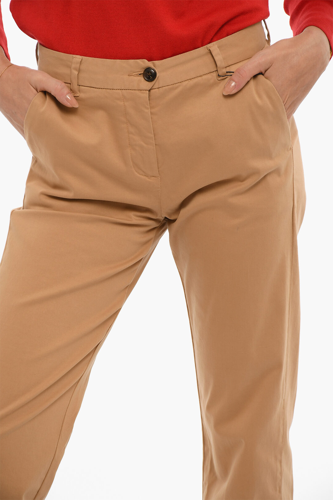 https://data.glamood.com/imgprodotto/cotton-stretch-american-pants-with-belt-loops_1386586_zoom.jpg