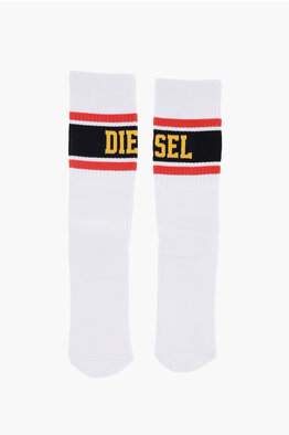 Diesel, Underwear & Socks, Diesel Underwear New