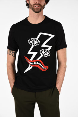 designer t shirt outlet
