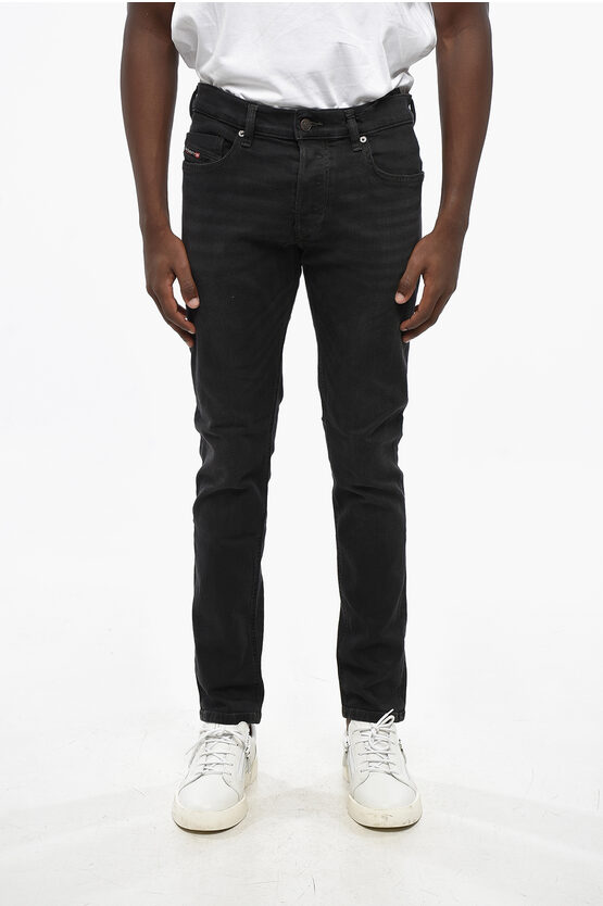 Cotton Tepphar Skin… - image