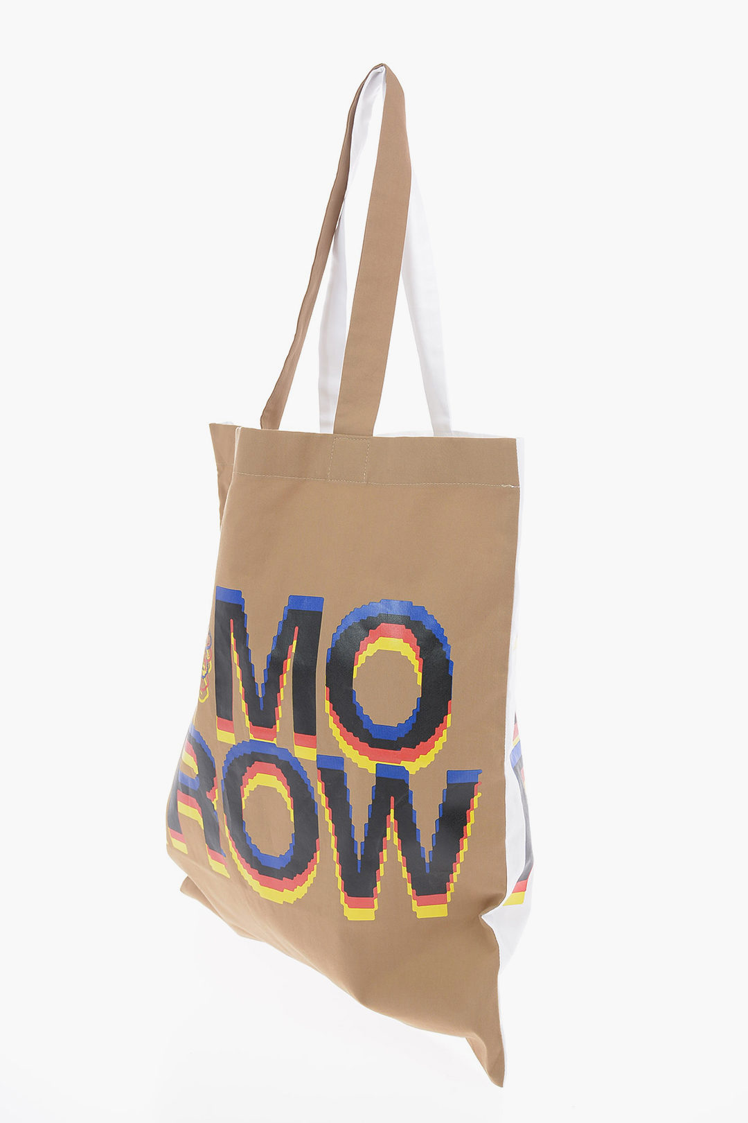 Shop Moosdom Bag with great discounts and prices online - Mar 2024 | Lazada  Philippines