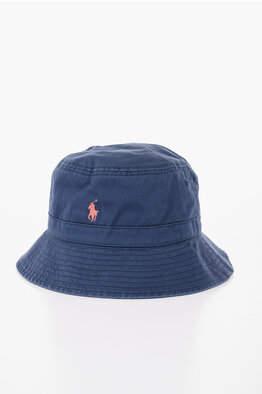 Polo hats for girls best sale