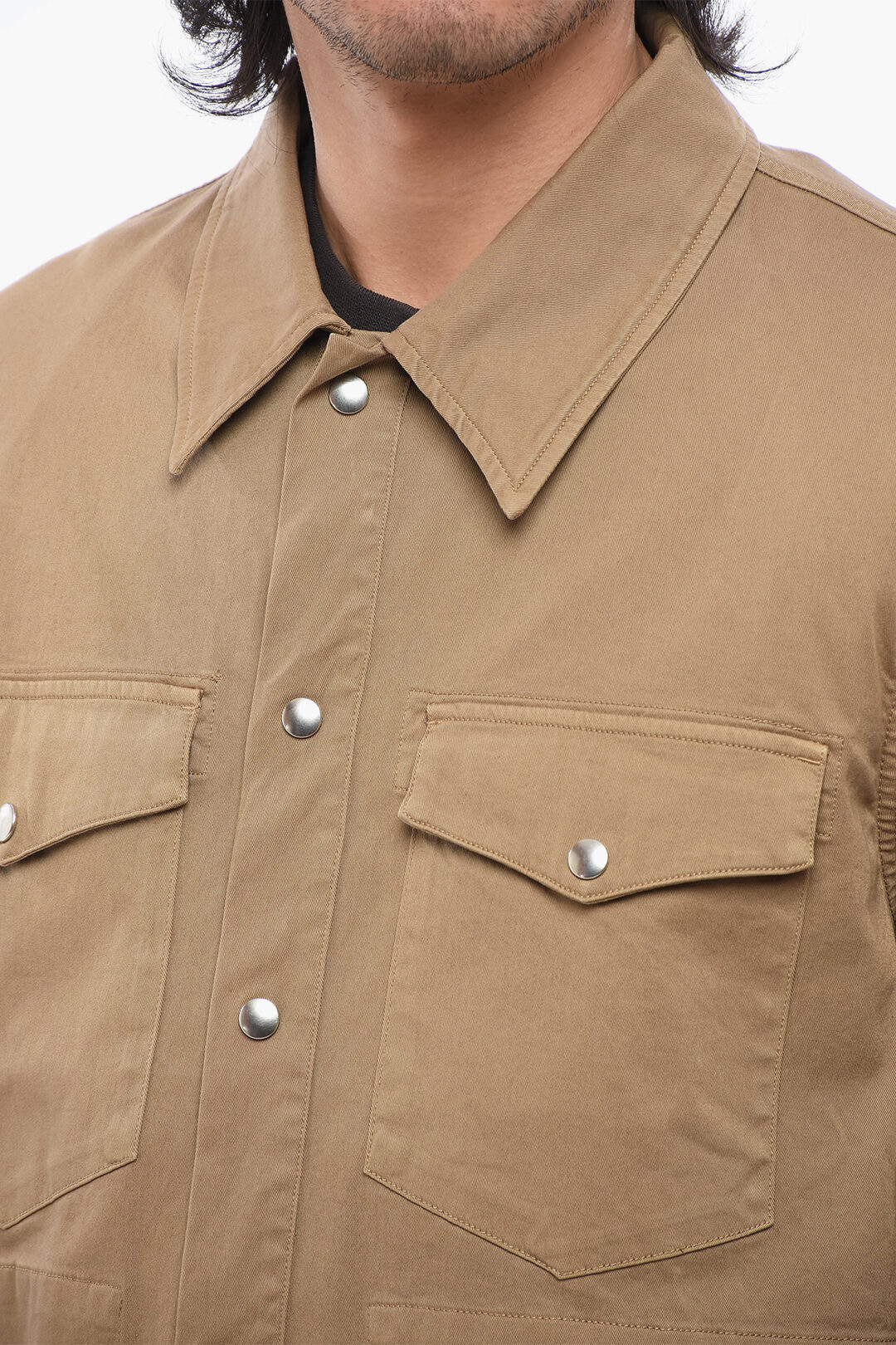【MODERNIF】Eld Cotton Overshirt U8221168_JTBLK_M1_grande.jpg?v