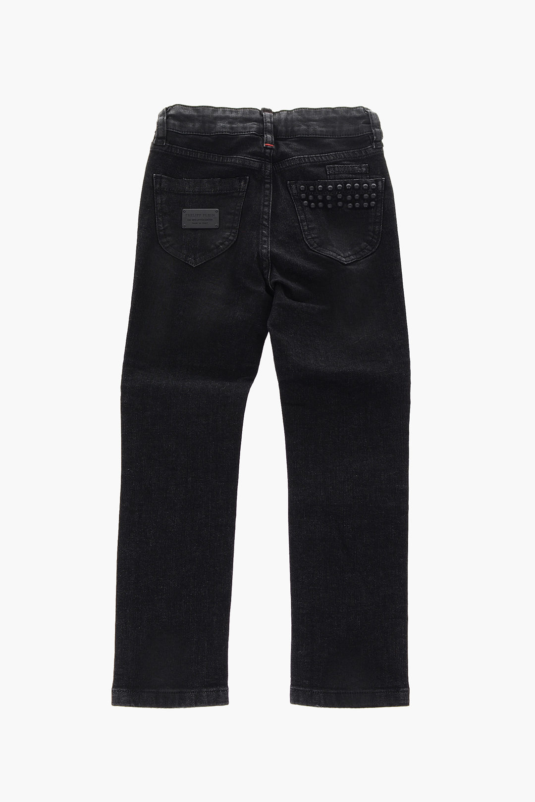 Philipp Plein COUTURE EST.1978 coated 