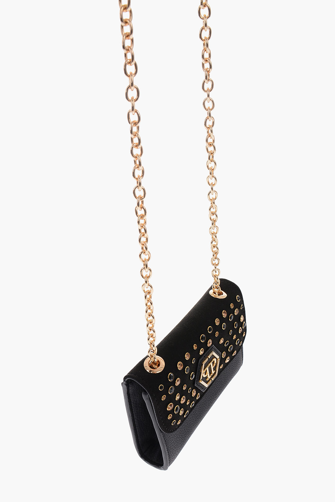 Philipp plein crossbody online bag