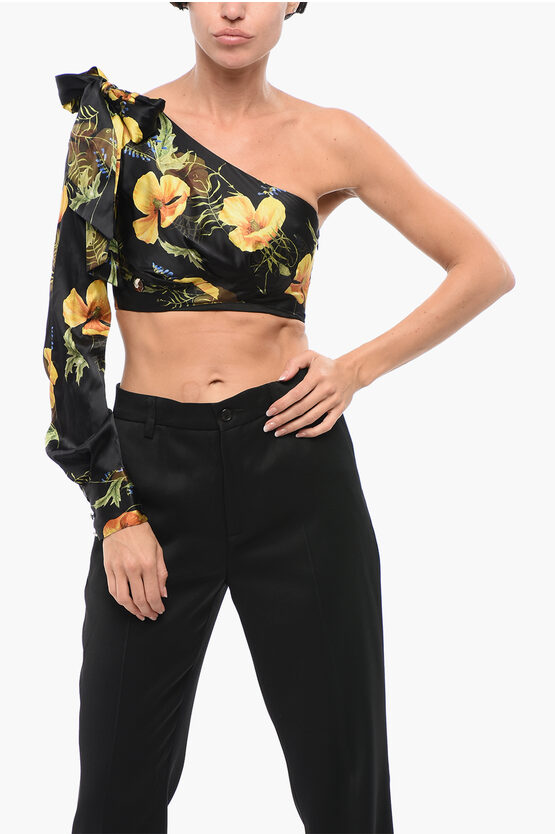 Couture Floral Patt… - image