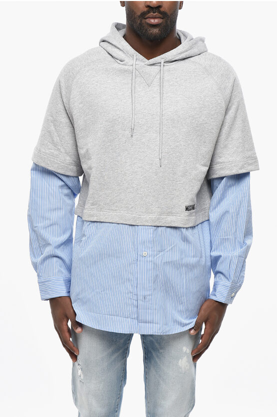 Couture! Hybrid Des… - image