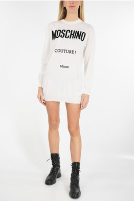 outlet pollini moschino