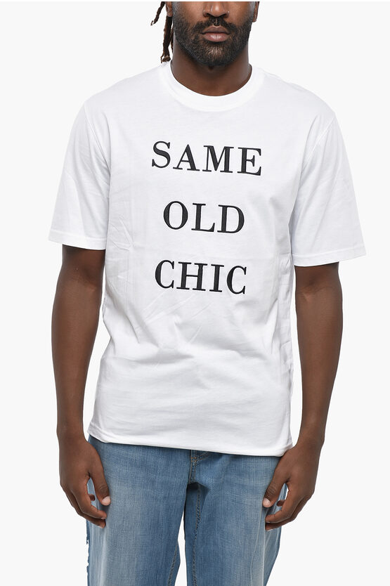 Couture! Solid Colo…