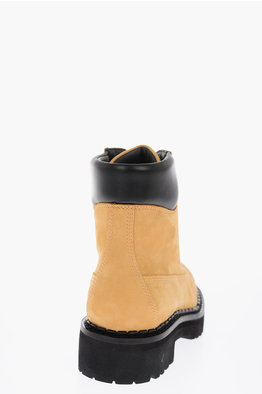 Outlet Stivali Donna Shop Online | Saldi e prezzi speciali