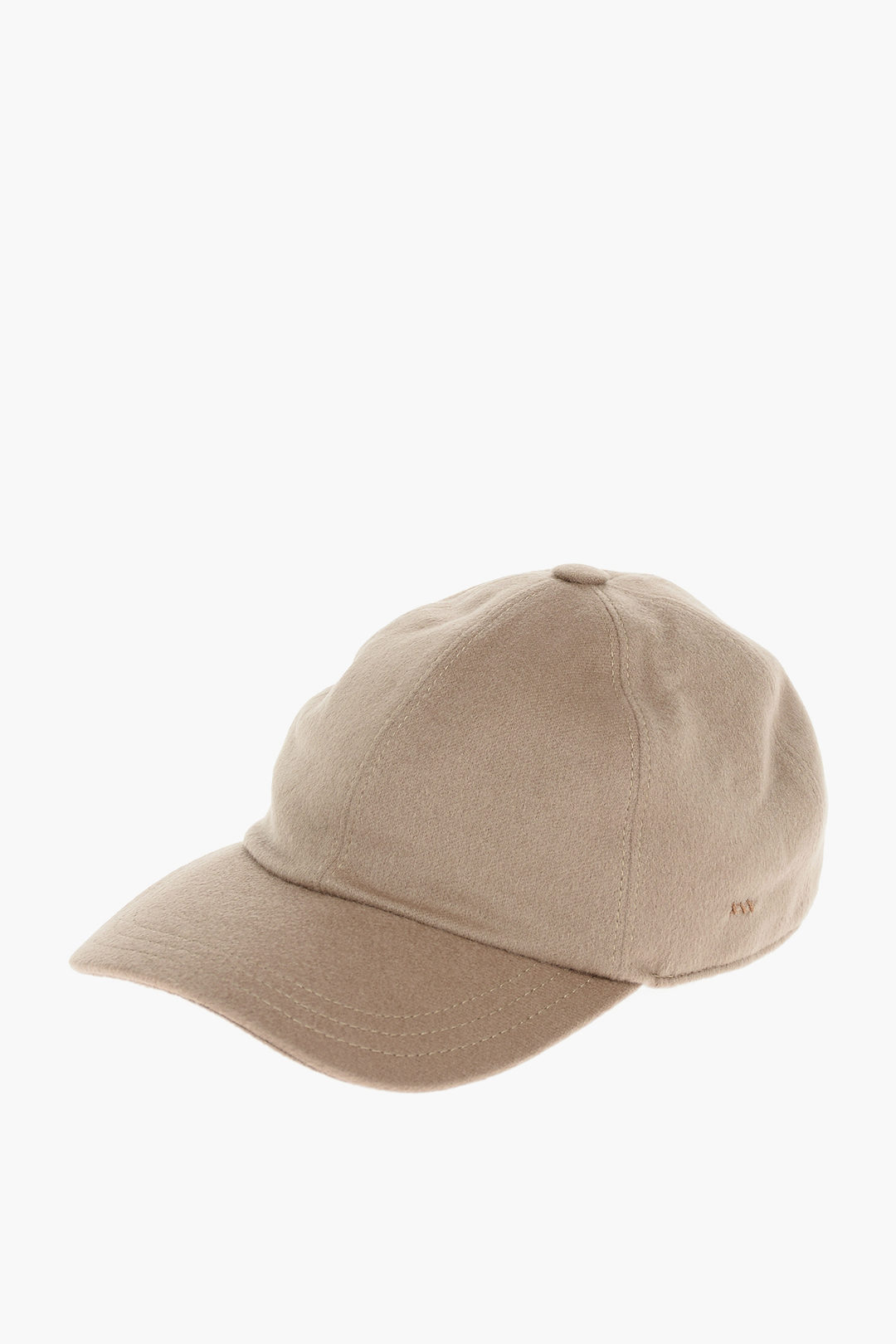COUTURE XXX Cashmere Hat