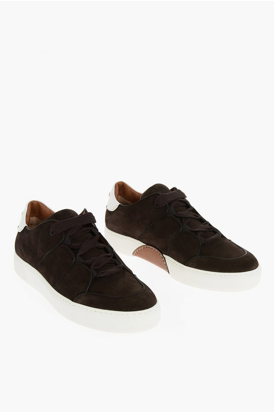 Ermenegildo Zegna【割引済み】 ZEGNA（ゼニア） SALE スーツ メンズ 新品 春夏 エルメネジルドゼニア