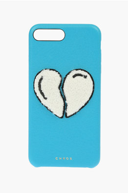 Outlet Iphone Covers Glamood Outlet