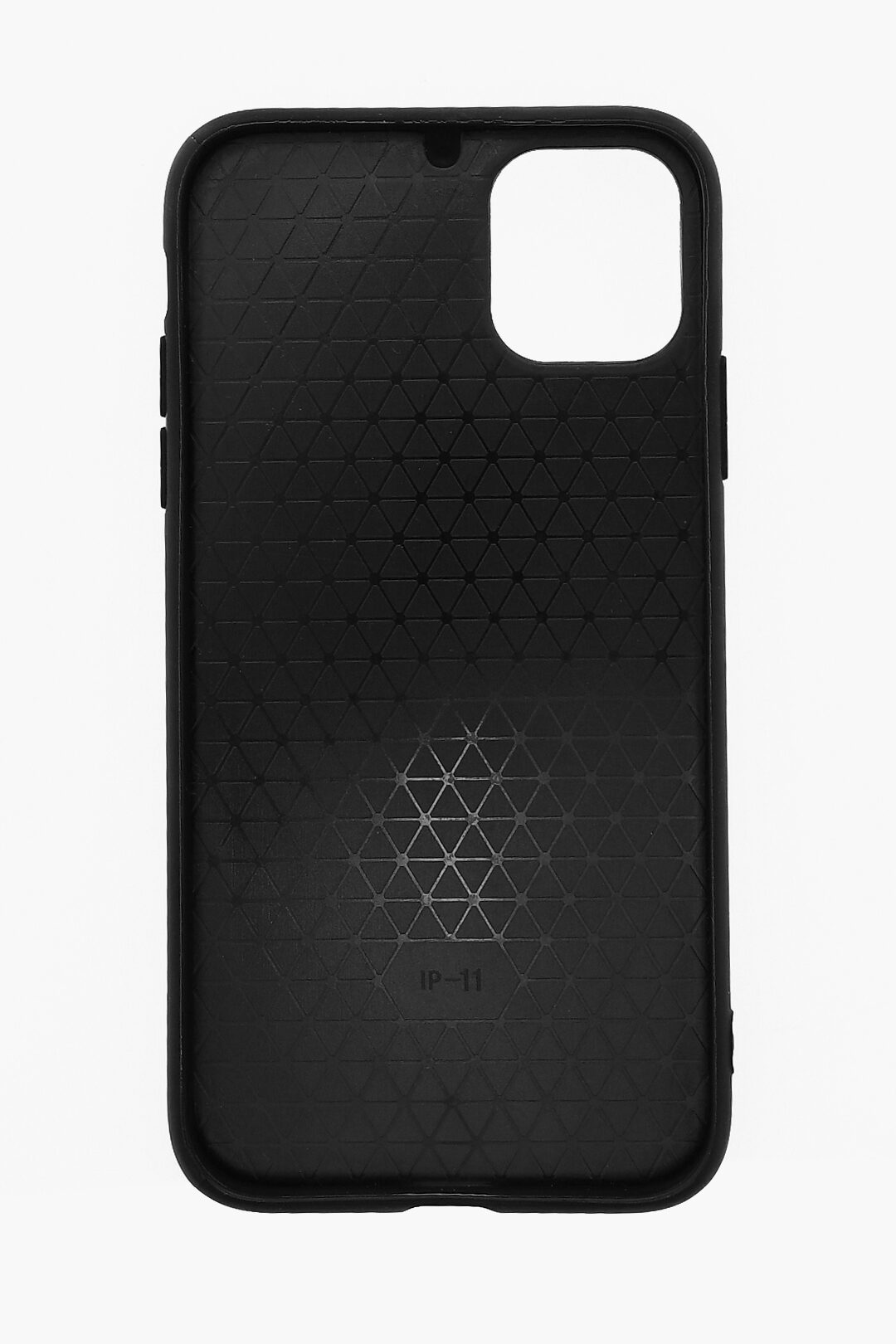 Cover iPhone 16 Pro: le migliori sul mercato
