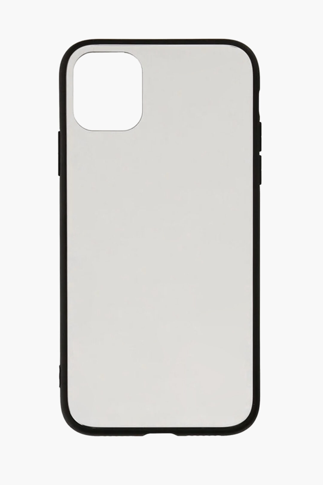 PURO - ICON MAG PRO Case with MagSafe for iPhone 17 Pro Max, Dark Blue