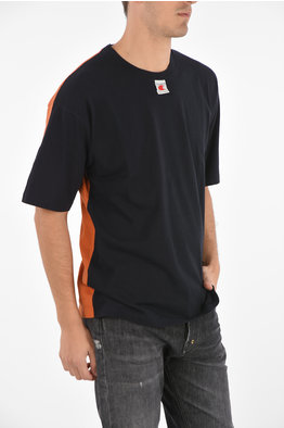 champion shirts & tops