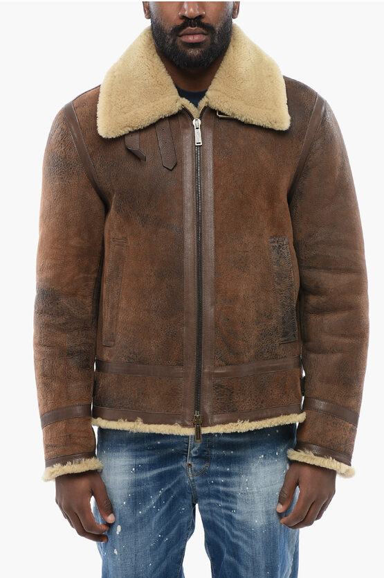 Craquelé Leeather S… - image