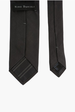 Outlet Nino Danieli uomo - Glamood Outlet