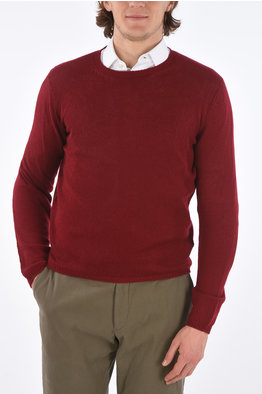 prada mens knitwear