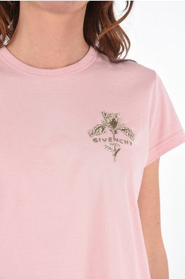givenchy top womens
