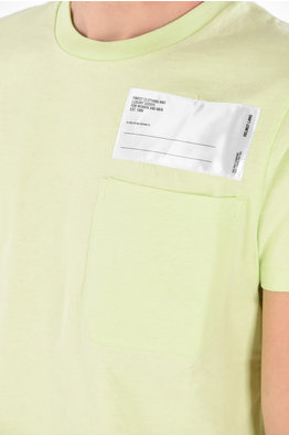 nike shirt lautre
