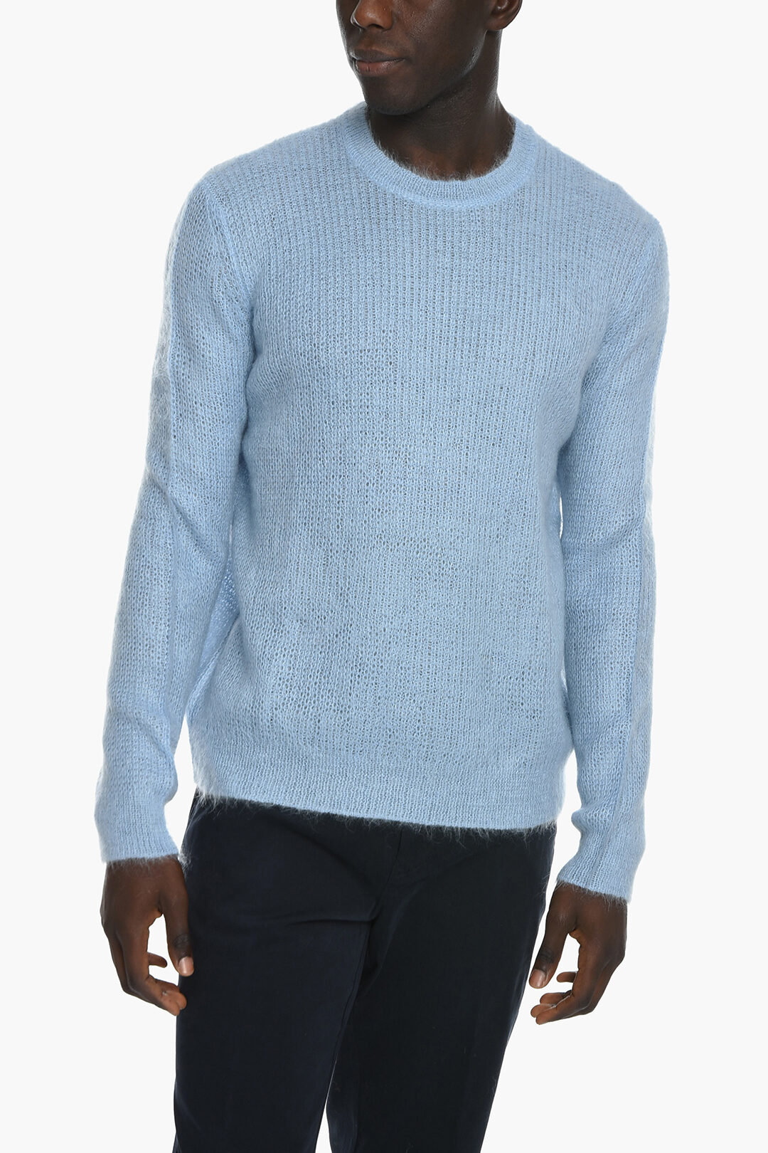 Prada jumpers outlet mens