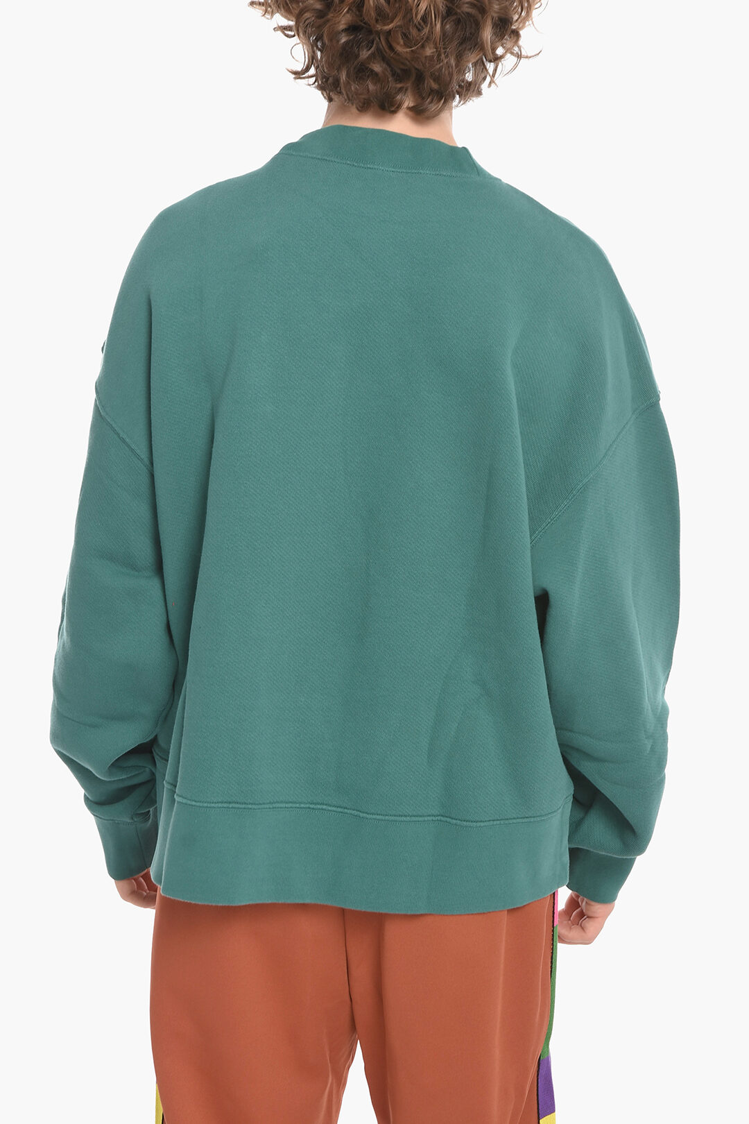 【Palm Angels】グラフィック ドローストリング フーディー ARC'TERYX(アークテリクス) Proton Lightweight Hoody Women's