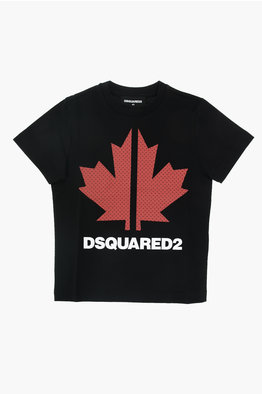 dsquared2 junior sale