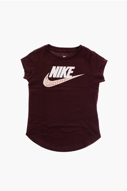 Nike sales shirts outlet