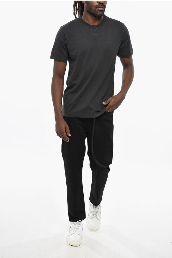Crew Neck Super Moo… - image