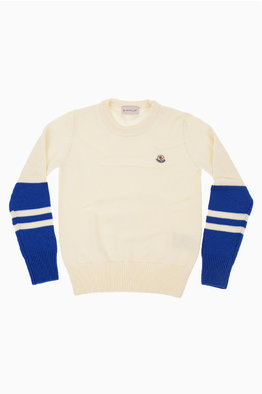 moncler kidswear outlet