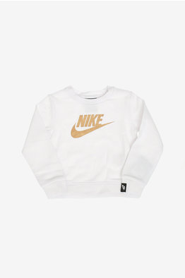 girls crew sweatshirt