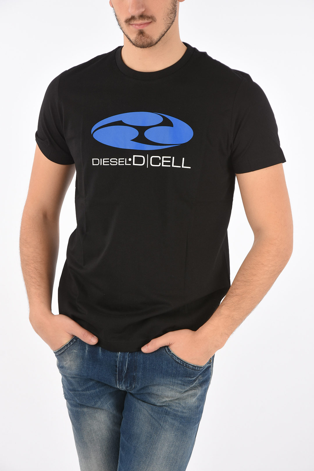 unisex-organic-cotton-t-shirt-