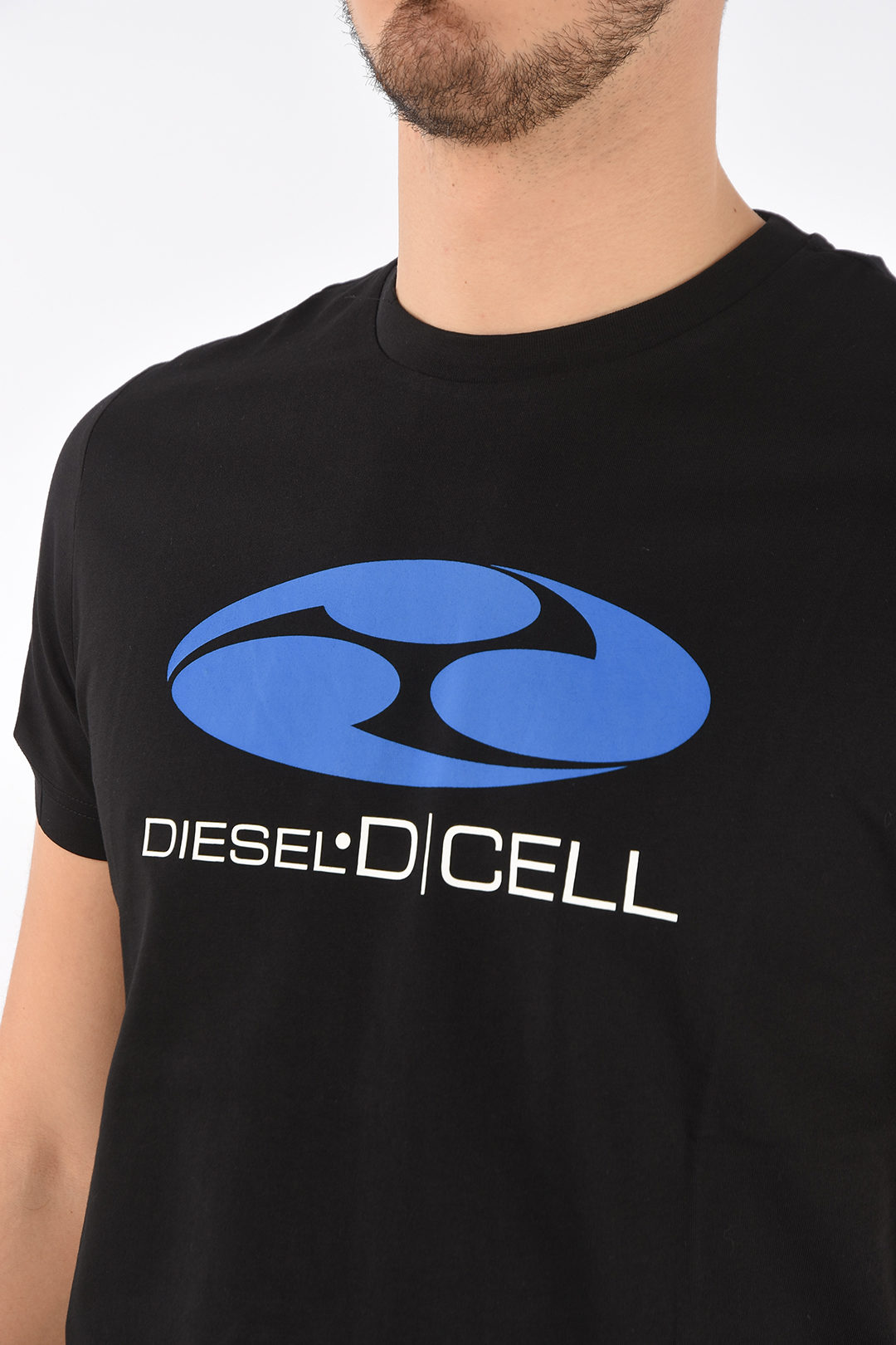 unisex-organic-cotton-t-shirt-