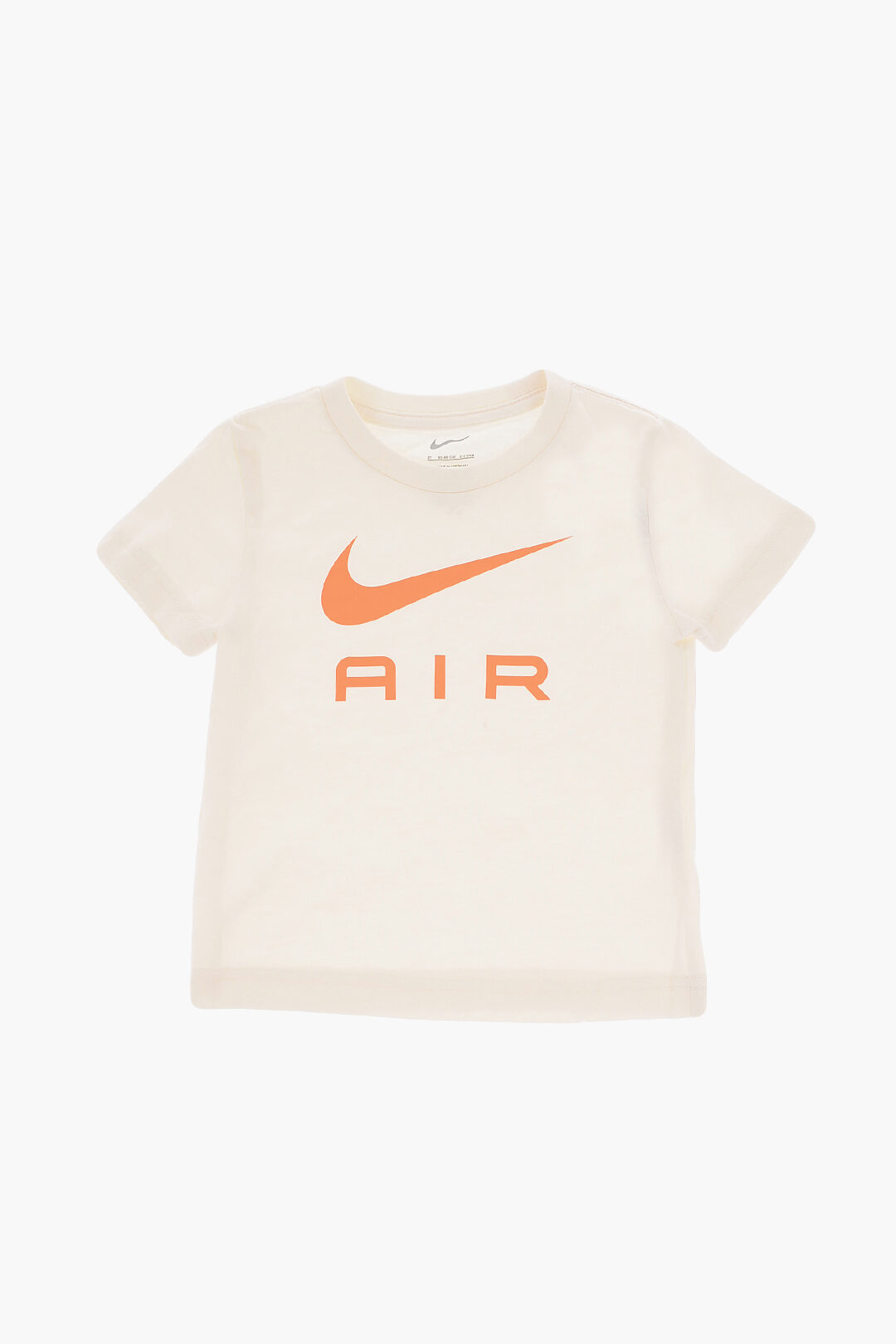 Nike KIDS Fleeced-Cotton Shorts and Crew-Neck T-shirt Set boys - Glamood  Outlet