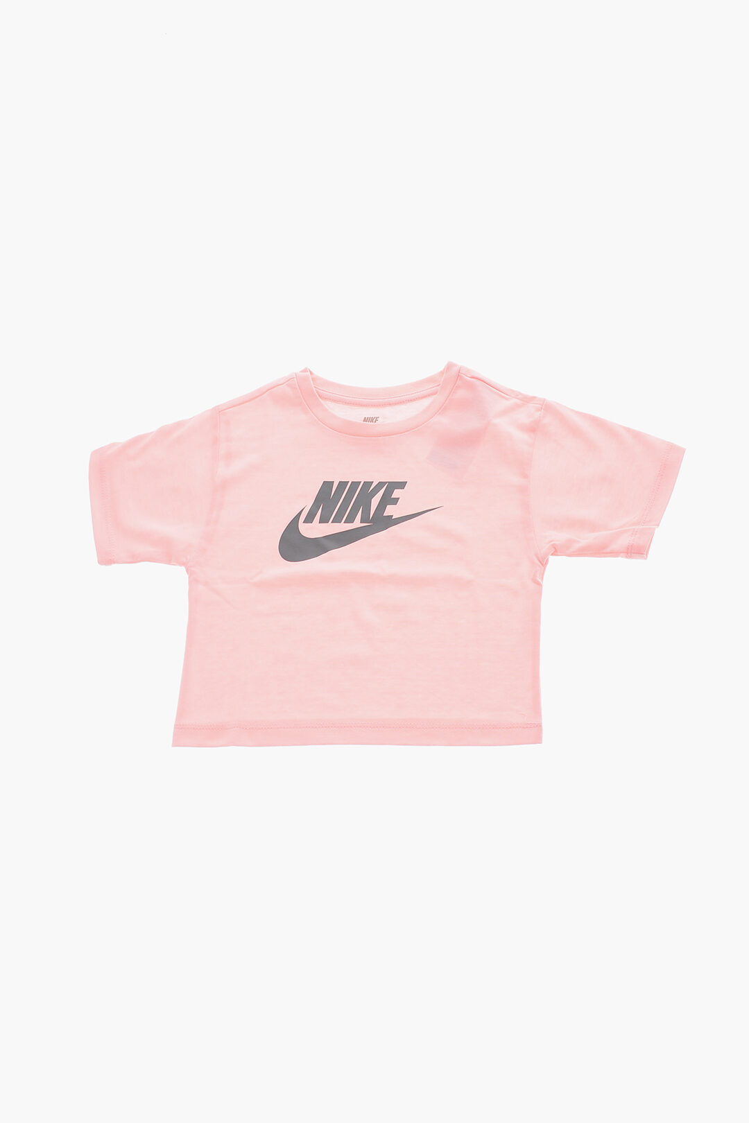 Nike KIDS Printed T-shirt girls - Glamood Outlet