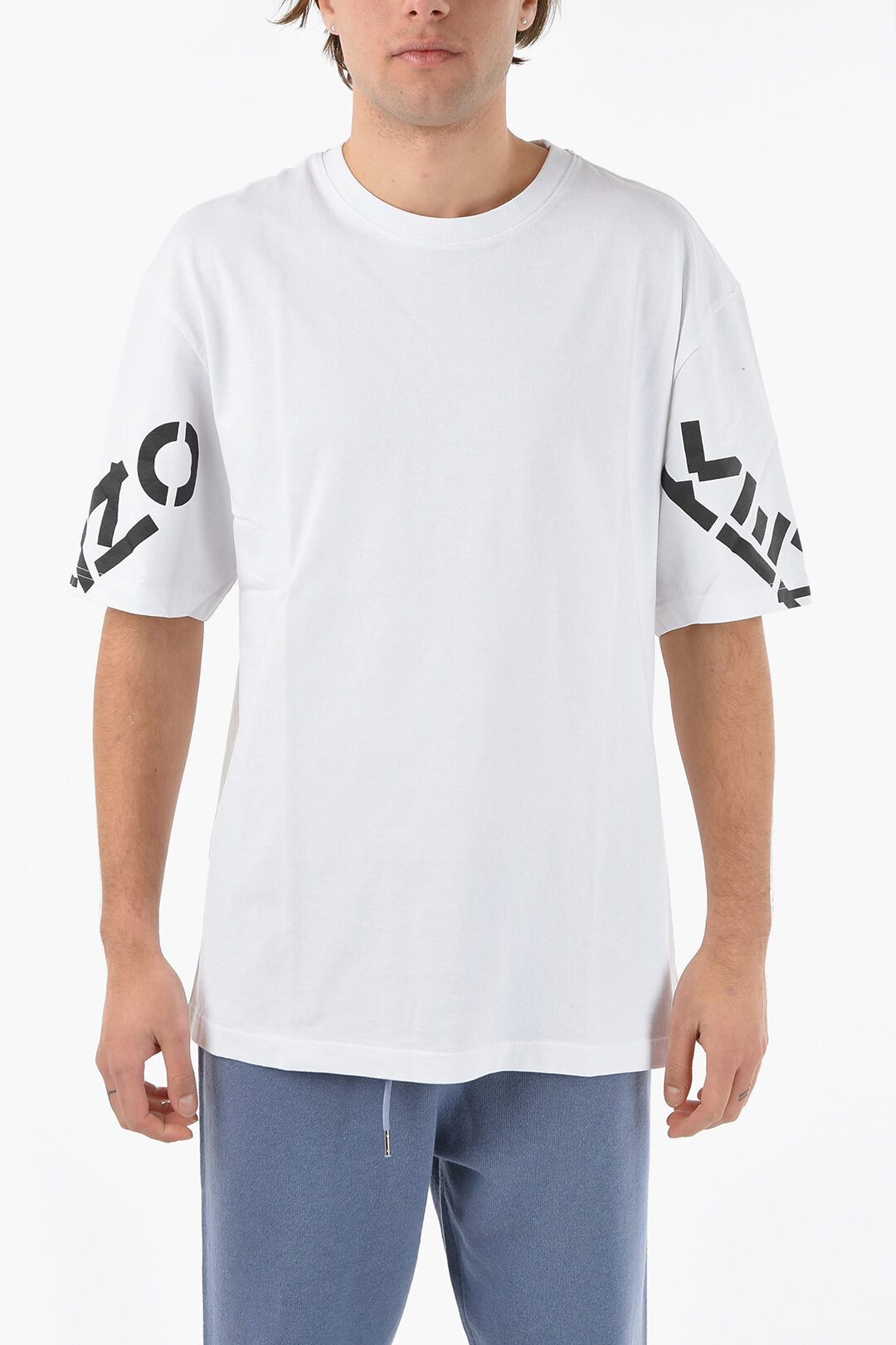 T shirt kenzo 2025 uomo outlet