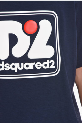 D2 shirt sale hot sale